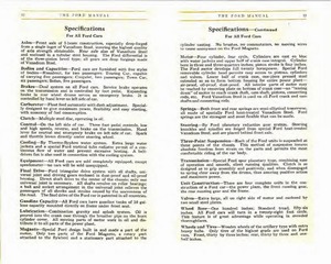 1917 Ford Owners Manual-52-53.jpg